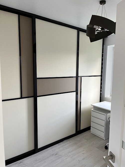 Оренда квартири 2 кім Івано-Франківськ - зображення 5