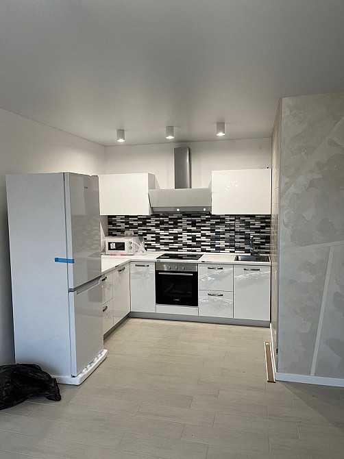 Оренда квартири 2 кім Івано-Франківськ - зображення 7