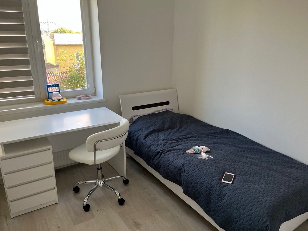 Оренда квартири 2 кім Івано-Франківськ - зображення 3