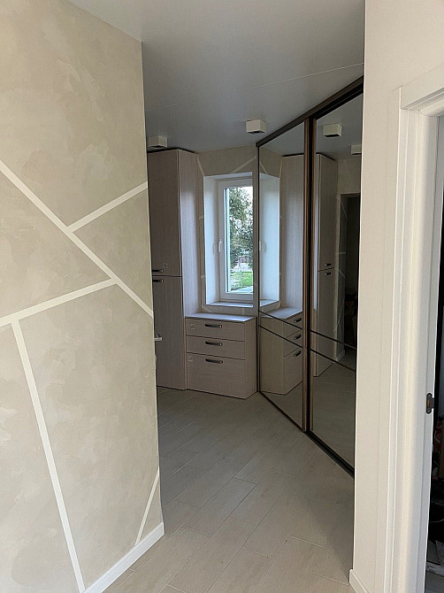 Оренда квартири 2 кім Івано-Франківськ - зображення 6