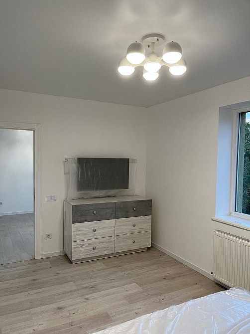 Оренда квартири 2 кім Івано-Франківськ - зображення 8