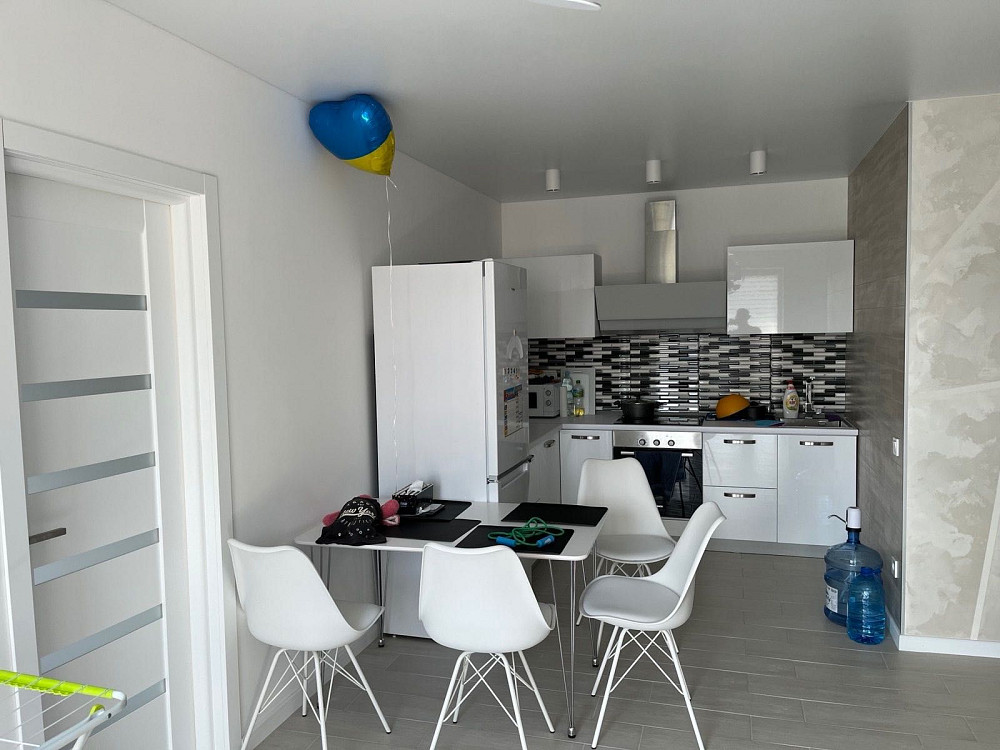 Оренда квартири 2 кім Івано-Франківськ - зображення 4