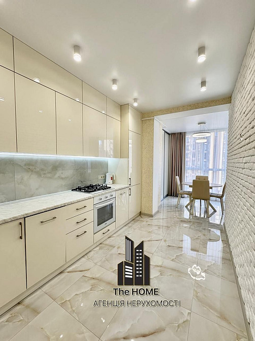 ЖК Софія Резіденс, НОВА! Перше заселення , Мартинова 22 Софіївська Борщагівка - зображення 2