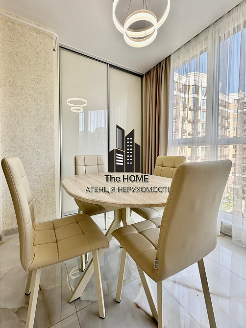 ЖК Софія Резіденс, НОВА! Перше заселення , Мартинова 22 Софіївська Борщагівка - зображення 7