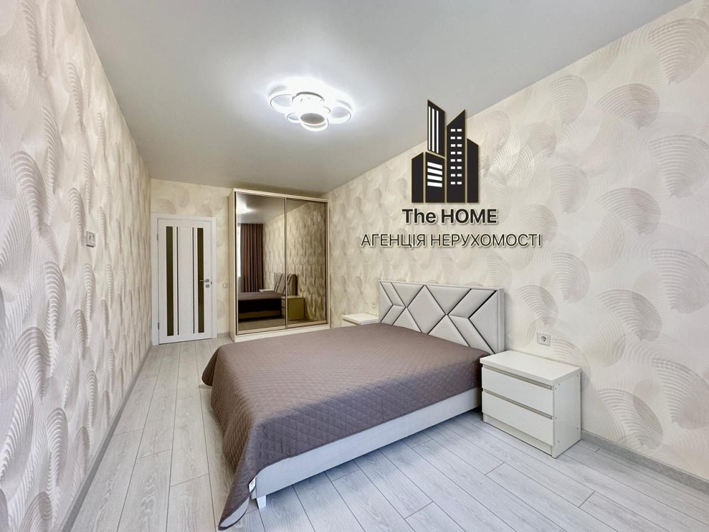 ЖК Софія Резіденс, НОВА! Перше заселення , Мартинова 22 Софіївська Борщагівка - зображення 8