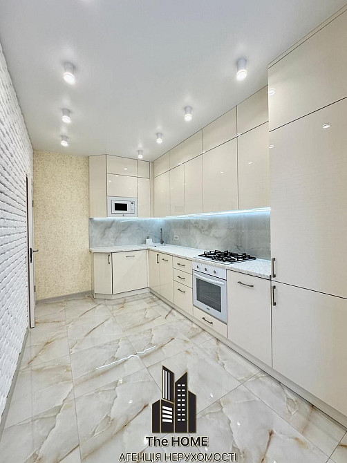 ЖК Софія Резіденс, НОВА! Перше заселення , Мартинова 22 Софіївська Борщагівка - зображення 1