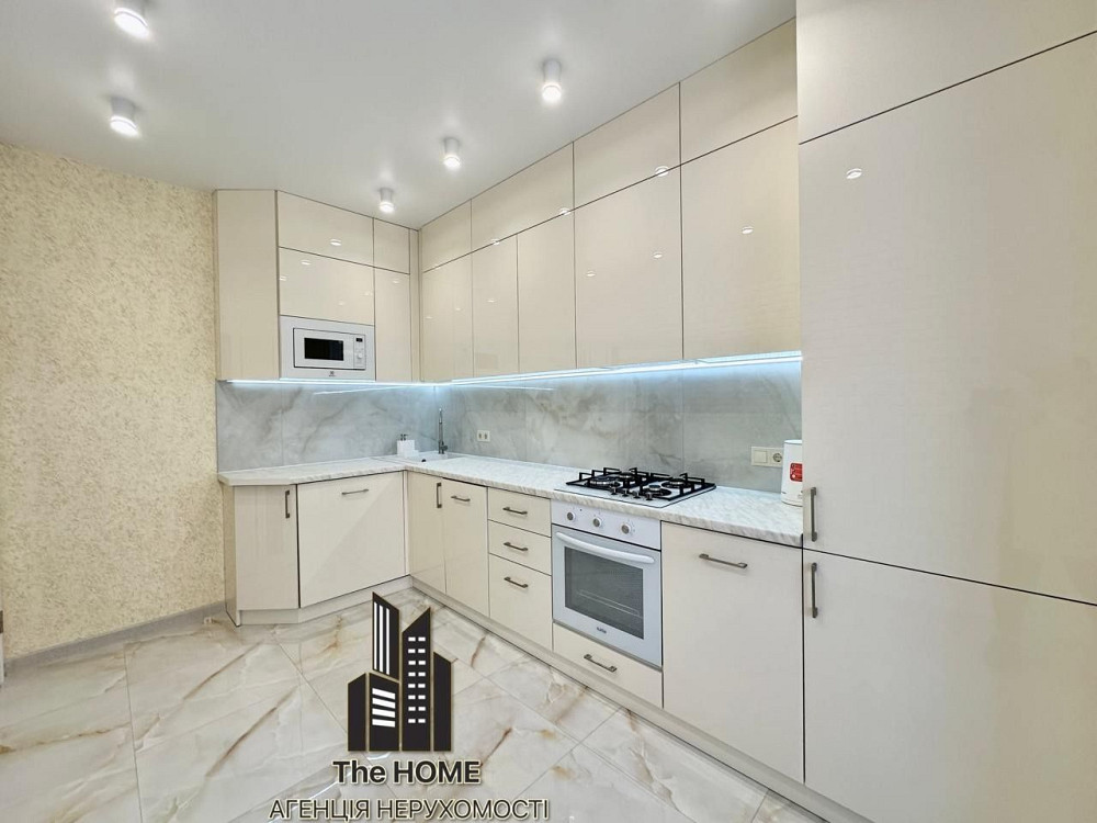 ЖК Софія Резіденс, НОВА! Перше заселення , Мартинова 22 Софіївська Борщагівка - зображення 5