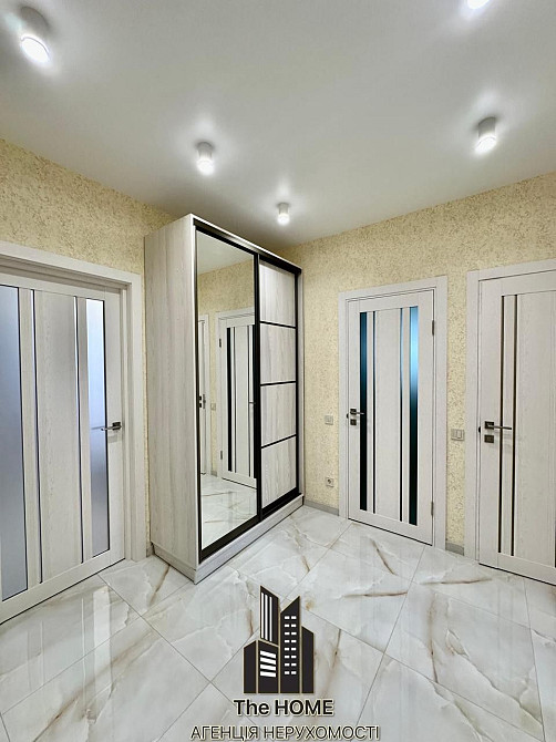 ЖК Софія Резіденс, НОВА! Перше заселення , Мартинова 22 Софіївська Борщагівка - зображення 6