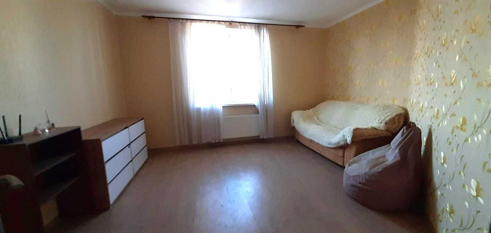 Квартира 1-кімнатна, в новому будинку, м.Академмістечко-20хв. Петропавлівська Борщагівка - зображення 6