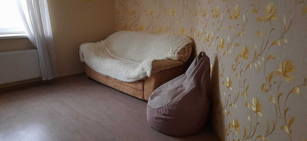 Квартира 1-кімнатна, в новому будинку, м.Академмістечко-20хв. Петропавлівська Борщагівка - зображення 7