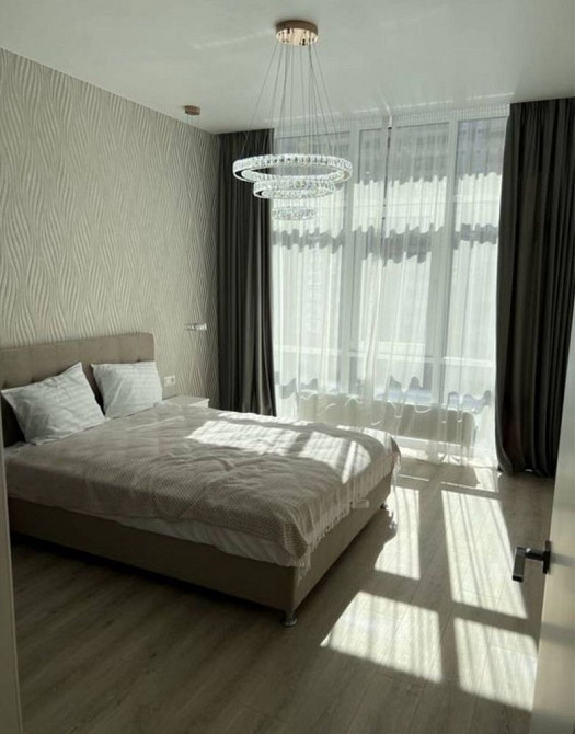 Аркадия. Сдам 1комн. Элегия парк. Генуэзская ул Одеса - зображення 3