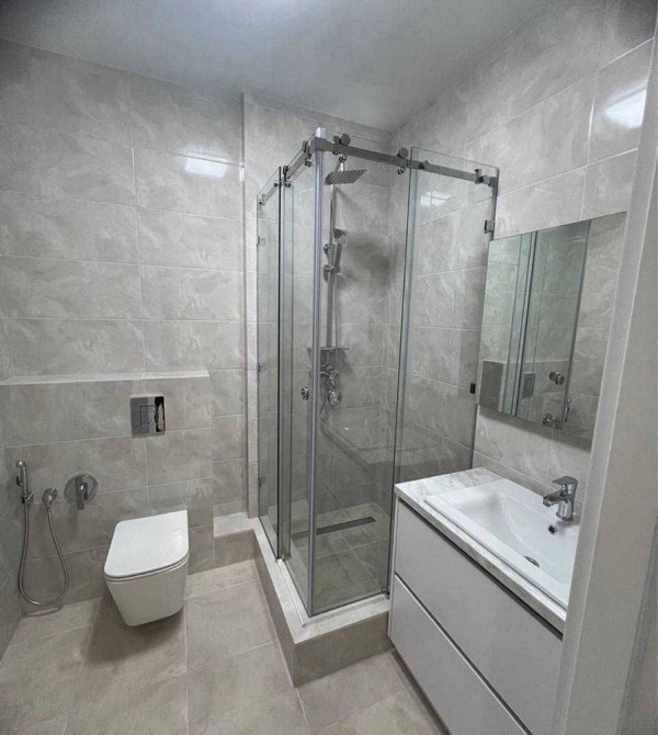 Аркадия. Сдам 1комн. Элегия парк. Генуэзская ул Одеса - зображення 5