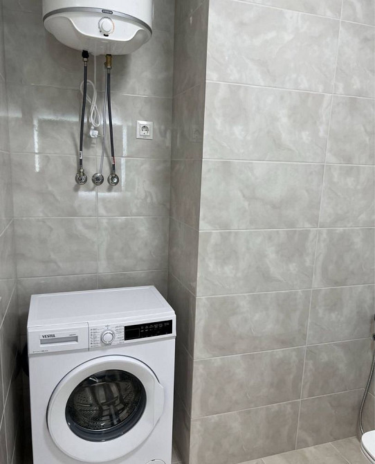 Аркадия. Сдам 1комн. Элегия парк. Генуэзская ул Одеса - зображення 6