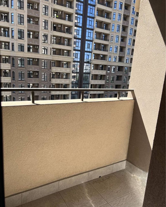 Аркадия. Сдам 1комн. Элегия парк. Генуэзская ул Одеса - зображення 8