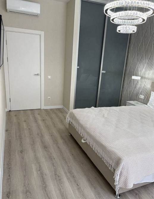 Аркадия. Сдам 1комн. Элегия парк. Генуэзская ул Одеса - зображення 4