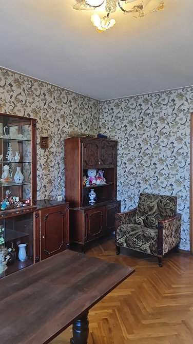 Сдам 3 комн квртиру! Транспортная/Водопроводная. Центр рядом! Одеса - зображення 4