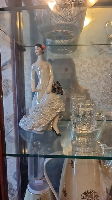 Сдам 3 комн квртиру! Транспортная/Водопроводная. Центр рядом! Одеса - зображення 2