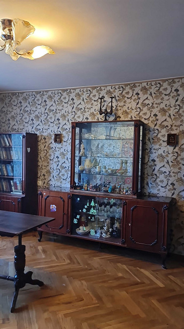 Сдам 3 комн квртиру! Транспортная/Водопроводная. Центр рядом! Одеса - зображення 8