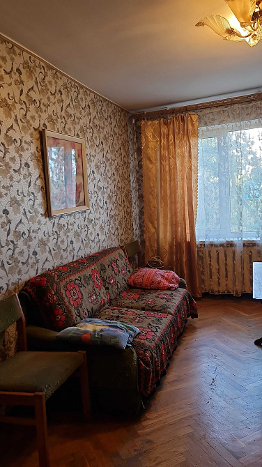 Сдам 3 комн квртиру! Транспортная/Водопроводная. Центр рядом! Одеса - зображення 6