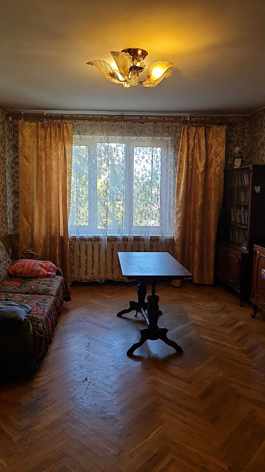 Сдам 3 комн квртиру! Транспортная/Водопроводная. Центр рядом! Одеса - зображення 1