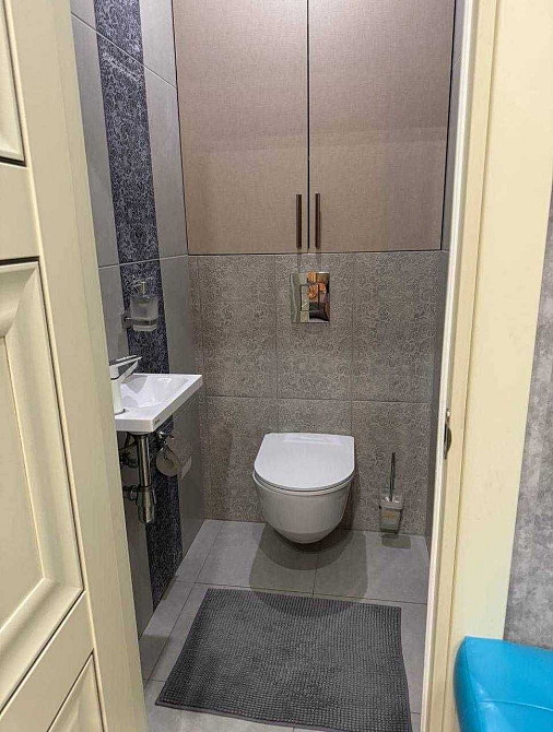 Оренда сучасної 2 к квартири Ірпінь! Вільна Ірпінь - зображення 3