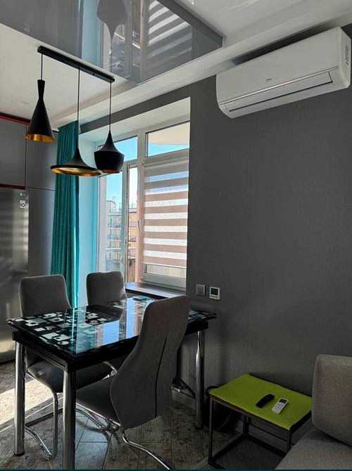 Оренда сучасної 2 к квартири Ірпінь! Вільна Ірпінь - зображення 1