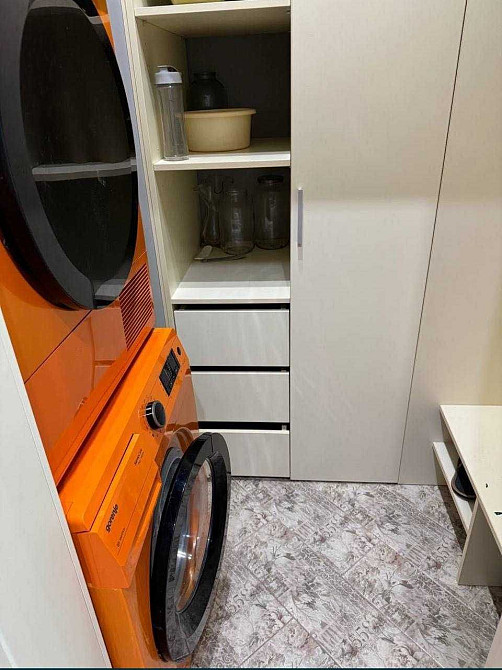 Оренда сучасної 2 к квартири Ірпінь! Вільна Ірпінь - зображення 4