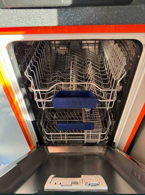 Оренда сучасної 2 к квартири Ірпінь! Вільна Ірпінь - зображення 5