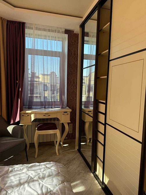 Оренда сучасної 2 к квартири Ірпінь! Вільна Ірпінь - зображення 6