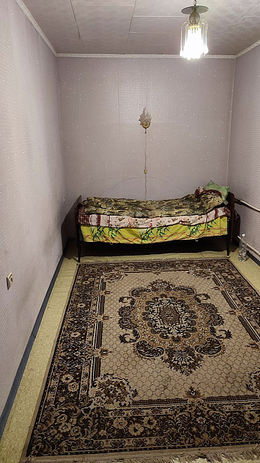 Здається 2кімн квартира на Автотехнікумі Кривий Ріг - зображення 6