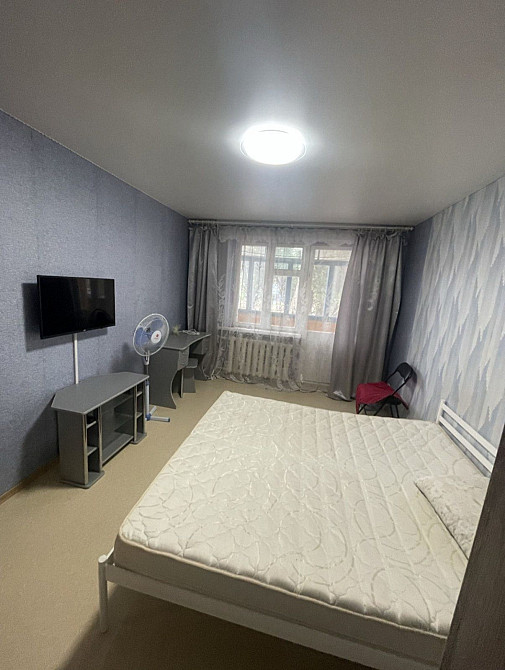 Здається 2кімн квартира на Автотехнікумі Кривий Ріг - зображення 1