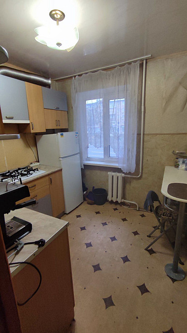 Здається 2кімн квартира на Автотехнікумі Кривий Ріг - зображення 3