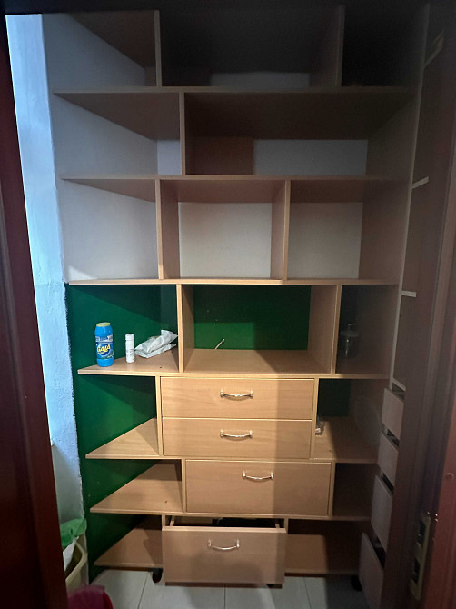 Оренда 2-к квартири в центрі міста, Галицький р-н, 91м2 Львов - изображение 8