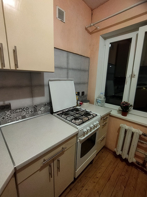 Сдам 1к кв ул Марсельская/ Добровольского Одеса - зображення 2