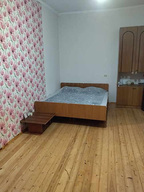 Сдам 1к кв ул Марсельская/ Добровольского Одеса - зображення 8