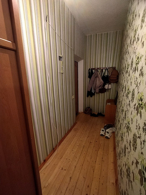 Сдам 1к кв ул Марсельская/ Добровольского Одеса - зображення 4