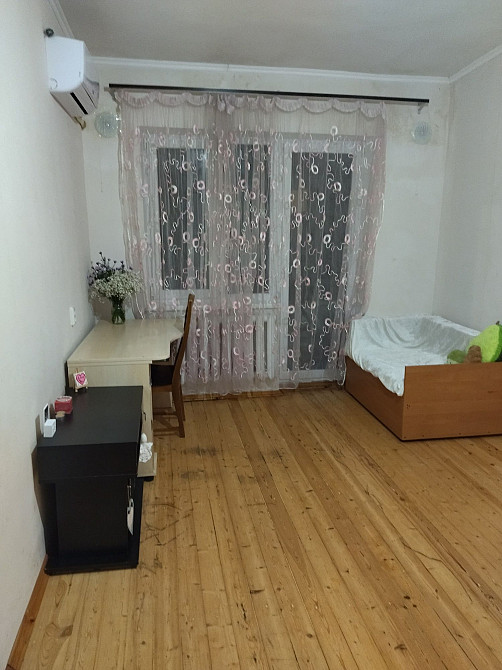 Сдам 1к кв ул Марсельская/ Добровольского Одеса - зображення 7