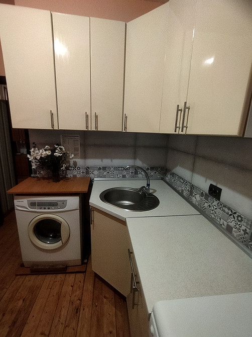 Сдам 1к кв ул Марсельская/ Добровольского Одеса - зображення 1