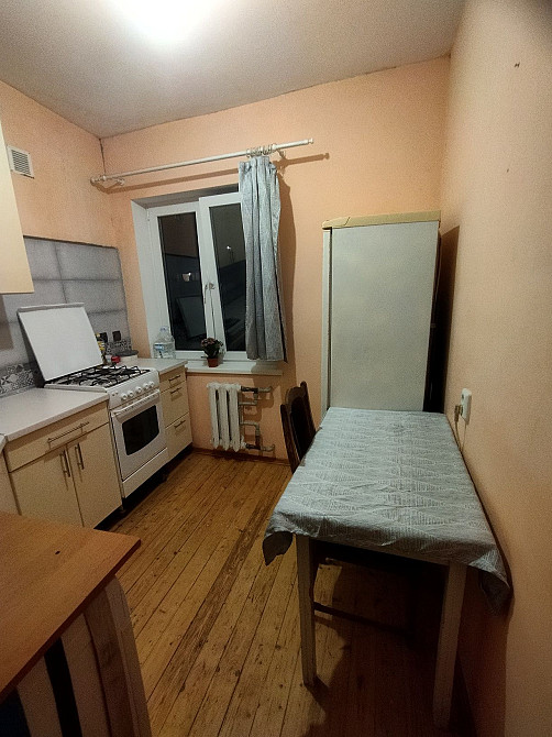 Сдам 1к кв ул Марсельская/ Добровольского Одеса - зображення 3