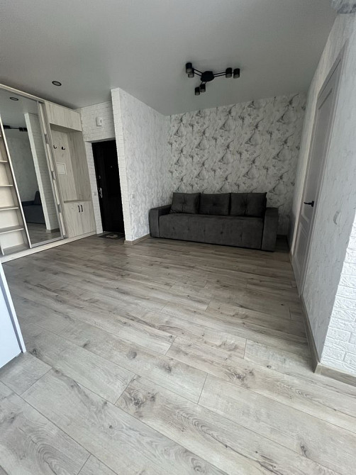 Сдам 1кімн Новенька Софія Клубний ПІД завдатком Софіївська Борщагівка - зображення 8