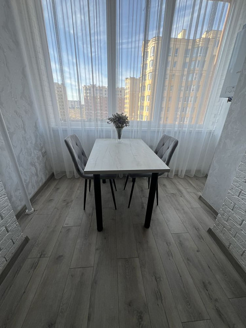 Сдам 1кімн Новенька Софія Клубний ПІД завдатком Софіївська Борщагівка - зображення 3