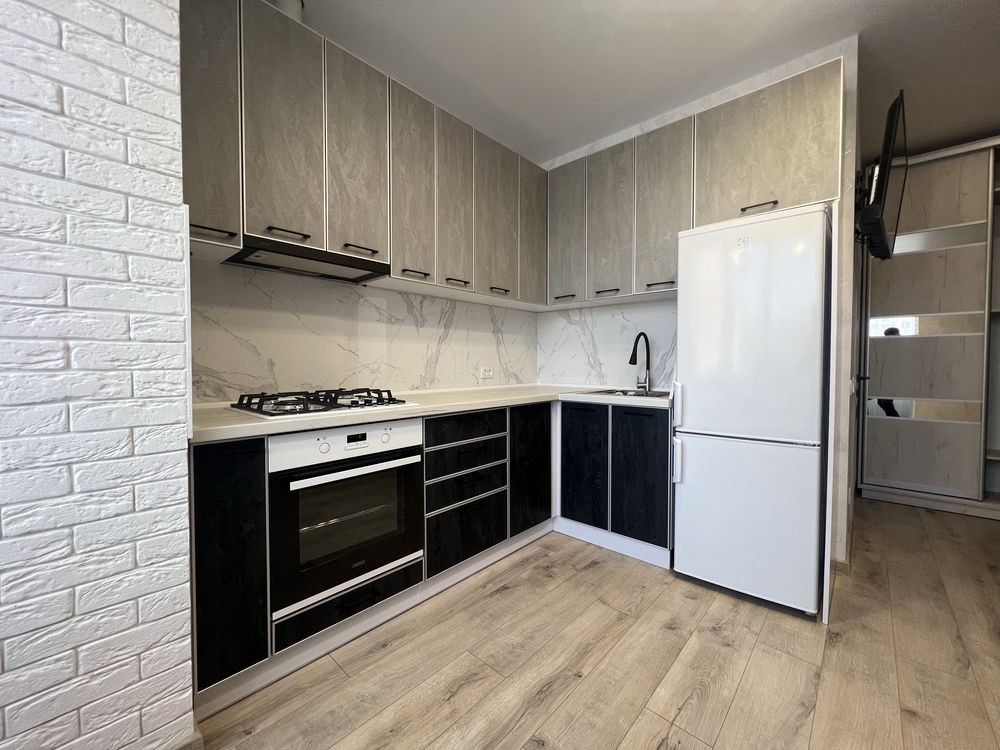 Сдам 1кімн Новенька Софія Клубний ПІД завдатком Софіївська Борщагівка - зображення 4