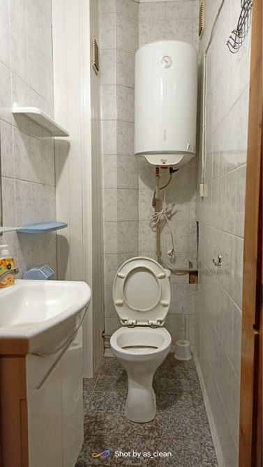 Сдам 3х к. квартиру ул. Культуры Харків - зображення 6