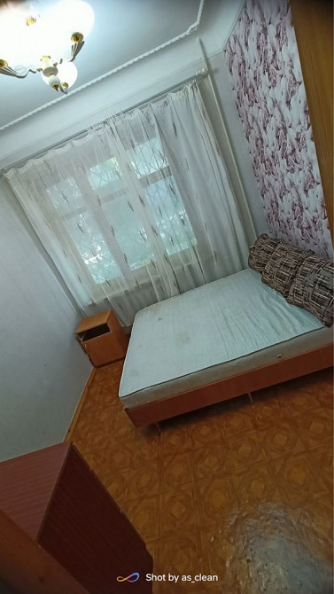 Сдам 3х к. квартиру ул. Культуры Харків - зображення 4