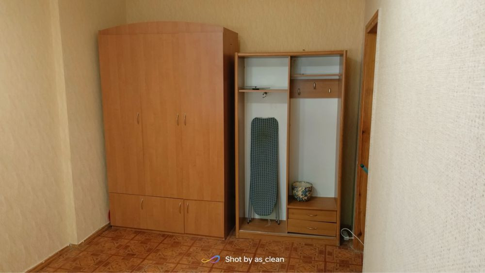 Сдам 3х к. квартиру ул. Культуры Харків - зображення 5