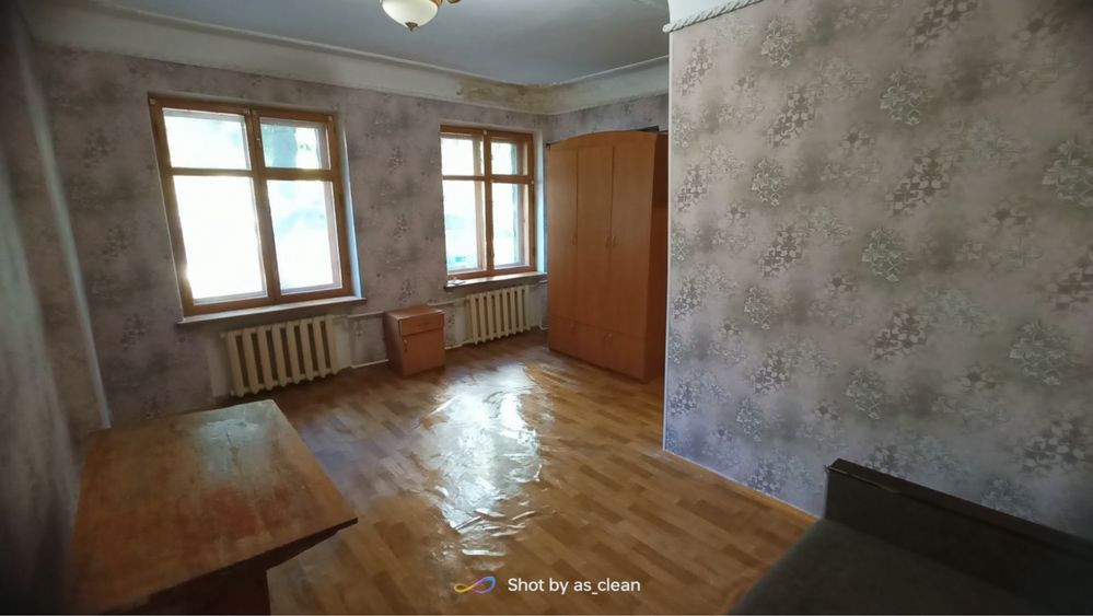 Сдам 3х к. квартиру ул. Культуры Харків - зображення 7