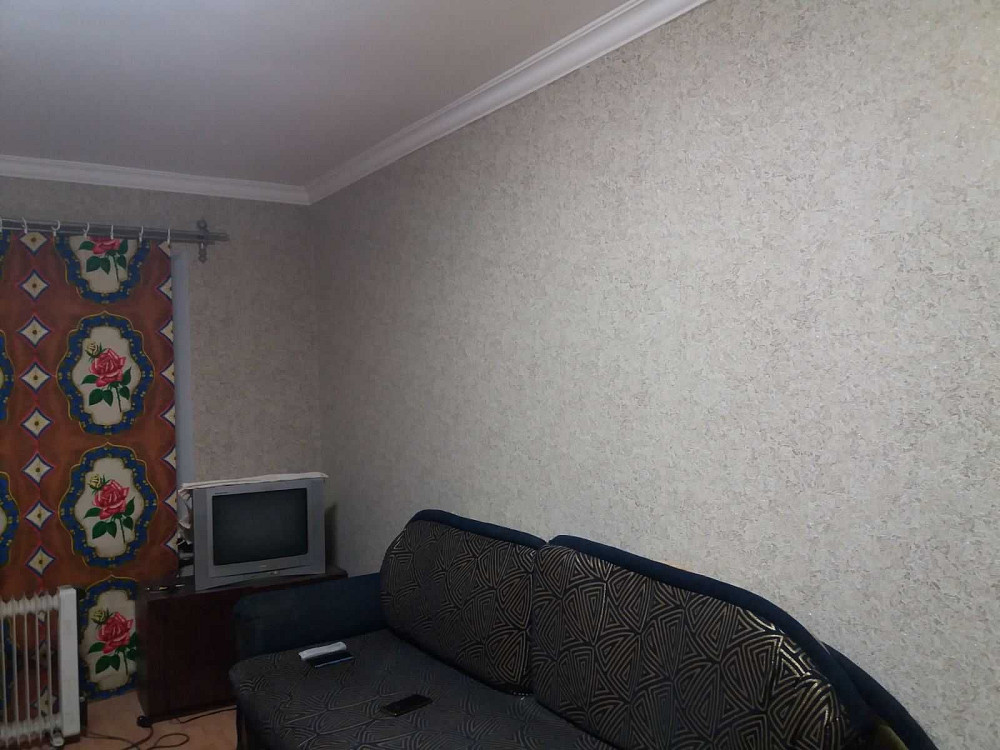 Здам 1 кімнатну квартиру на Зигіна Полтава - изображение 3