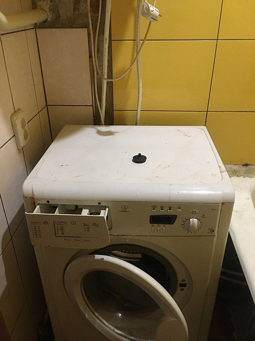 Сдам 3 комнатную квартиру на Вечернем бульваре Кривий Ріг - зображення 6