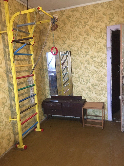 Сдам 3 комнатную квартиру на Вечернем бульваре Кривий Ріг - зображення 8