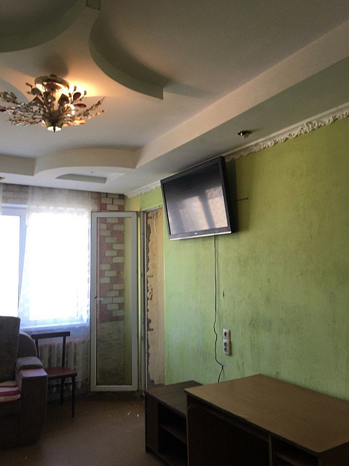 Сдам 3 комнатную квартиру на Вечернем бульваре Кривий Ріг - зображення 2